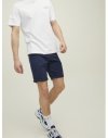 BERMUDA TIPO CHINO 12165604 JPSTBOWIE SHORTS SOLID SRT SN
