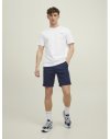 BERMUDA TIPO CHINO 12165604 JPSTBOWIE SHORTS SOLID SRT SN