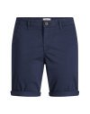 BERMUDA TIPO CHINO 12165604 JPSTBOWIE SHORTS SOLID SRT SN