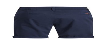 BERMUDA TIPO CHINO 12165604 JPSTBOWIE SHORTS SOLID SRT SN