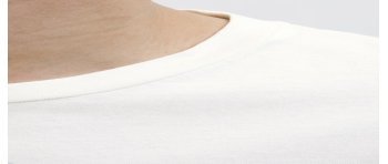 CAMISETA M/C THE PALMS GRAND HOTEL 12277773 JPRBLUPHILLIP SS TEE
