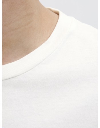CAMISETA M/C THE PALMS GRAND HOTEL 12277773 JPRBLUPHILLIP SS TEE