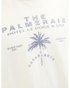 CAMISETA M/C THE PALMS GRAND HOTEL 12277773 JPRBLUPHILLIP SS TEE