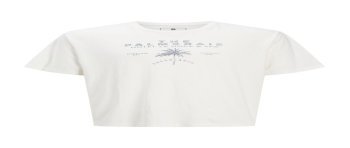 CAMISETA M/C THE PALMS GRAND HOTEL 12277773 JPRBLUPHILLIP SS TEE