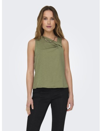 CAMISETA NUDO 15322486 