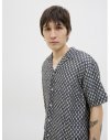 CAMISA M/C FLORECITAS 12278834 