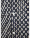 CAMISA M/C FLORECITAS 12278834 