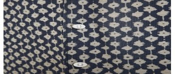 CAMISA M/C FLORECITAS 12278834 