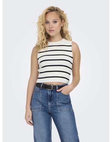 TOP PUNTO C/RAYA 15255533 