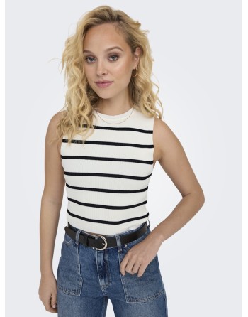 TOP PUNTO C/RAYA 15255533 