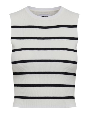 TOP PUNTO C/RAYA 15255533 