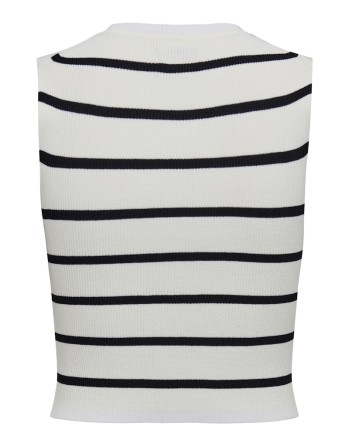 TOP PUNTO C/RAYA 15255533 