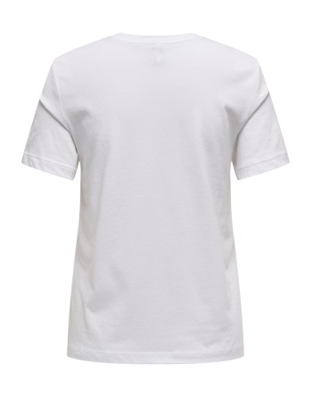 CAMISETA EN VOGUE 15329752 