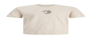 CAMISETA M/C OJO 12286154 JORRASCAL TEE SS CREW NECK STYDSS2