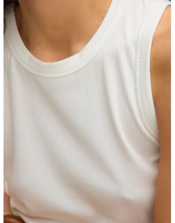 CAMISETA TIRANTE ANCHO 10326350 