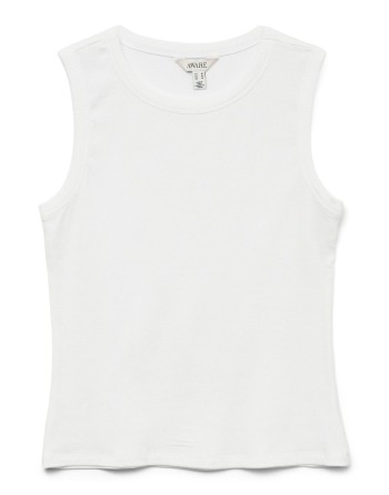 CAMISETA TIRANTE ANCHO 10326350 