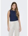 TOP PUNTO 15325049 