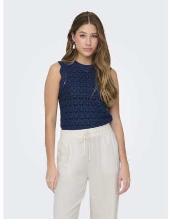TOP PUNTO 15325049 