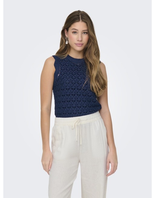 TOP PUNTO 15325049 