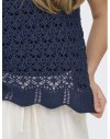 TOP PUNTO 15325049 