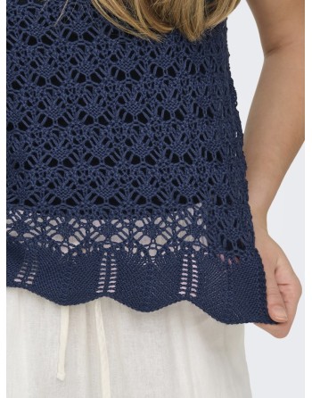 TOP PUNTO 15325049 