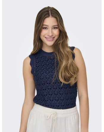 TOP PUNTO 15325049 