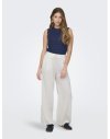 TOP PUNTO 15325049 