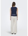 TOP PUNTO 15325049 