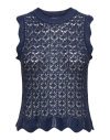 TOP PUNTO 15325049 