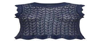 TOP PUNTO 15325049 