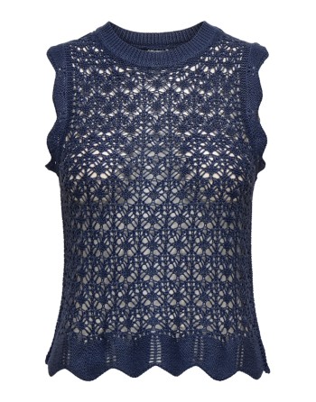 TOP PUNTO 15325049 
