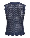 TOP PUNTO 15325049 