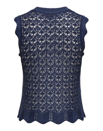 TOP PUNTO 15325049 
