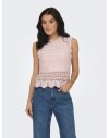 TOP PUNTO 15325049 