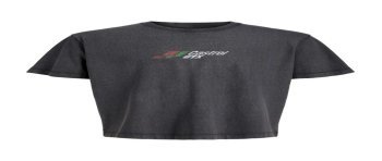 CAMISETA M/C CASTROL GTX 12286623 JJCASTROL SS TEE