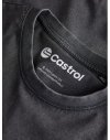 CAMISETA M/C CASTROL GTX 12286623 JJCASTROL SS TEE