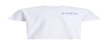 CAMISETA M/C BUGS BUNNY 12286624 JJBUGS BUNNY SS TEE
