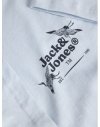 CAMISETA M/C ORIGINALS STUDIO FLORES 12286112 JORJUKA TEE SS CREW NECK STYDSS25