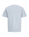 CAMISETA M/C ORIGINALS STUDIO FLORES 12286112 JORJUKA TEE SS CREW NECK STYDSS25