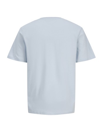 CAMISETA M/C ORIGINALS STUDIO FLORES 12286112 JORJUKA TEE SS CREW NECK STYDSS25