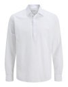 CAMISA M/L HILO 12279843 JPRBLASUMMER TUNIC L/S SHIRT SMU