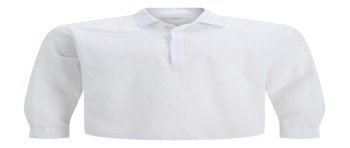 CAMISA M/L HILO 12279843 JPRBLASUMMER TUNIC L/S SHIRT SMU