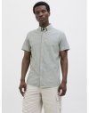 CAMISA M/C HILO 12276814 JPRBLUSUMMER SHIELD S/S SHIRT LN