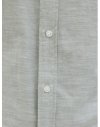 CAMISA M/C HILO 12276814 JPRBLUSUMMER SHIELD S/S SHIRT LN