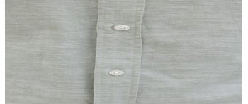 CAMISA M/C HILO 12276814 JPRBLUSUMMER SHIELD S/S SHIRT LN
