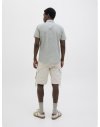CAMISA M/C HILO 12276814 JPRBLUSUMMER SHIELD S/S SHIRT LN