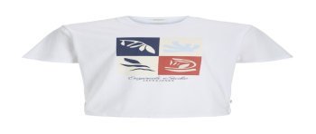 CAMISETA M/C ORIGINALS STUDIO JACK AND JONES 12277220 