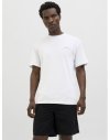CAMISETA M/C EAST COAST 12268475 