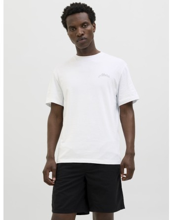 CAMISETA M/C EAST COAST 12268475 