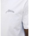 CAMISETA M/C EAST COAST 12268475 